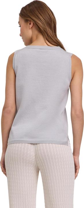 Actual product image Falke FAV Cotton Top w (S)
