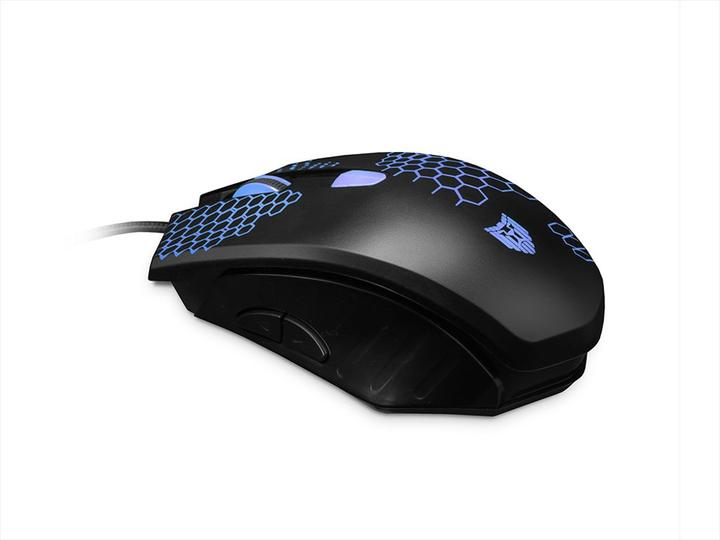 Image du produit Lioncast LioCat MX 757 C (MX 757 C) (Filaire)