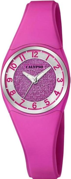 Produktbild Calypso Trendy (Analoguhr, 26 mm)