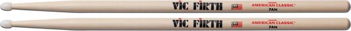 Vic Firth VF7AN Drum Sticks 7AN (Drum set)
