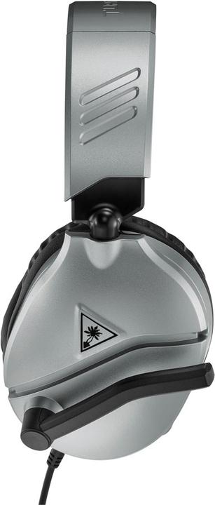 Productafbeelding Turtle Beach Recon 70 Over-Ear Stereo Gaming Headset (Bedraad)