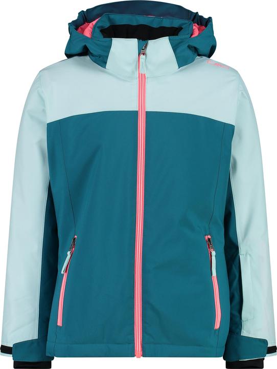 Teal