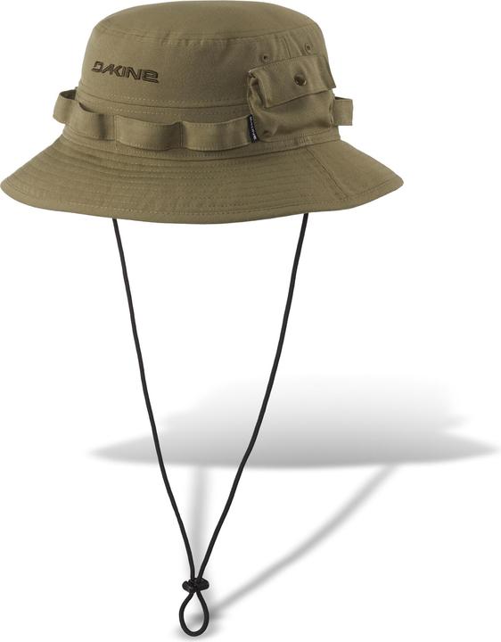 Dakine Breaker Boonie Hat