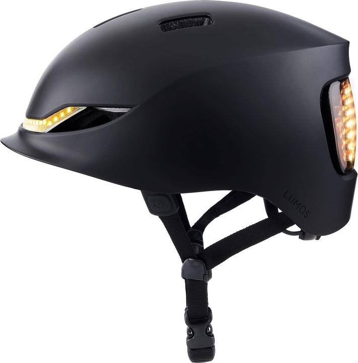 Immagine prodotto Lumos Matrice (56 - 61 cm)