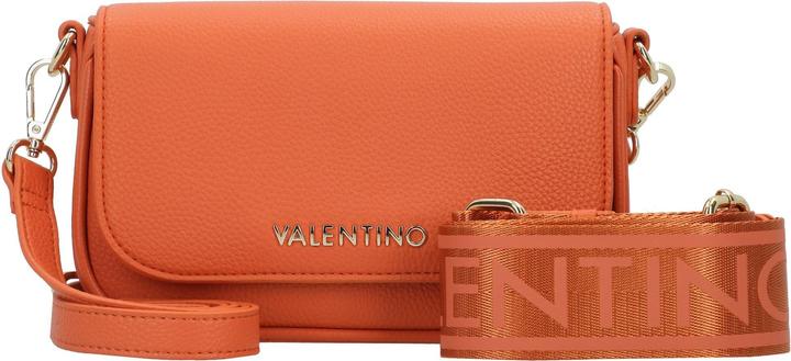 Produktbild Valentino Miramar Umhängetasche 22 cm