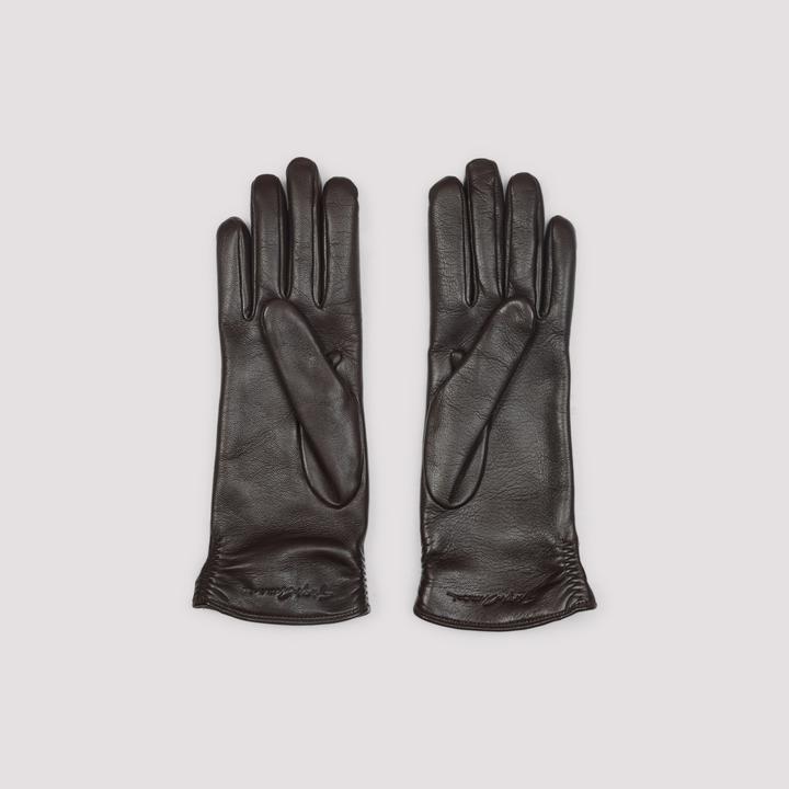 Actual product image Giorgio Armani GW001984.AF19169 (M)