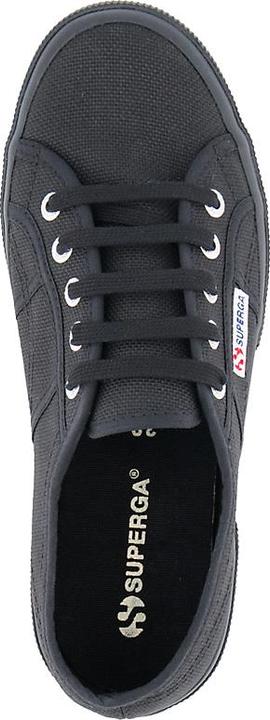 Actual product image Superga 2750 Cotu Classic (38)