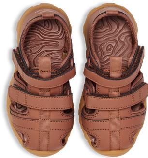 Image du produit hummel Sandal Velcro Infant (31)