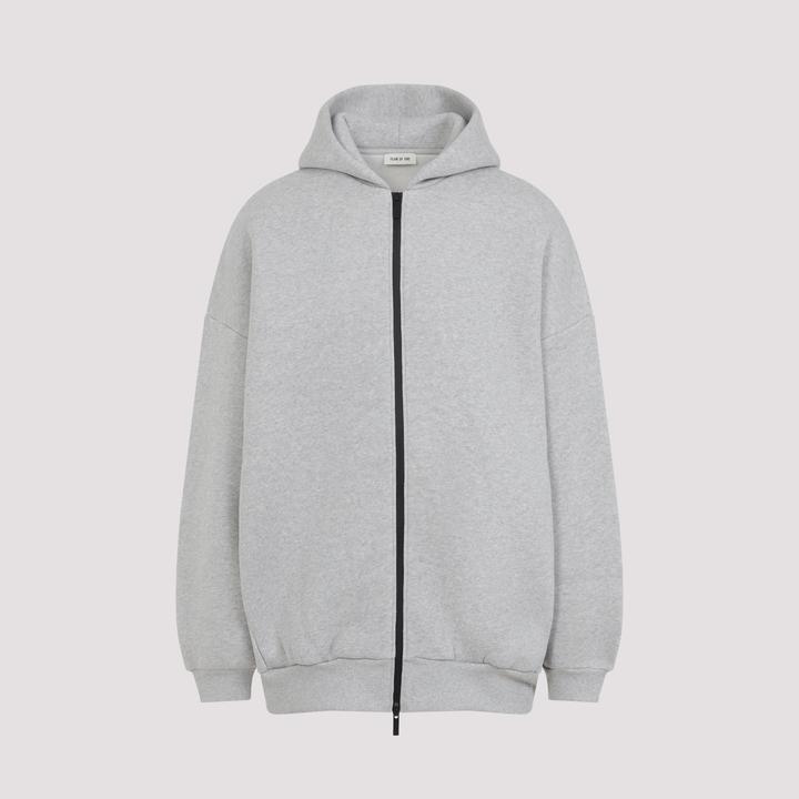 Immagine prodotto Fear Of God FG25FW12.120FLC (M)