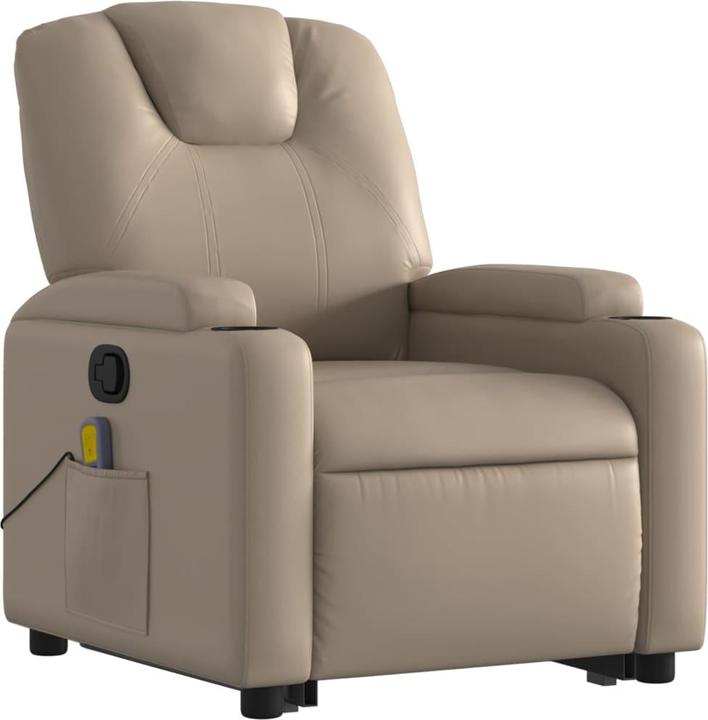 Actual product image VidaXL Issur