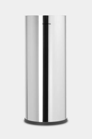Image du produit Brabantia Viktor