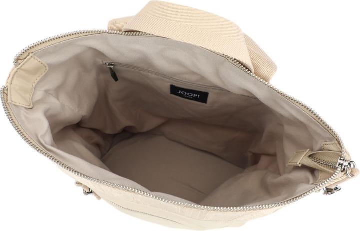 Image du produit Joop! Sac à dos lietissimo elva lvz (17 l)