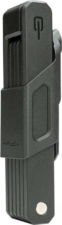 Actual product image HipLok Switch (85 cm)