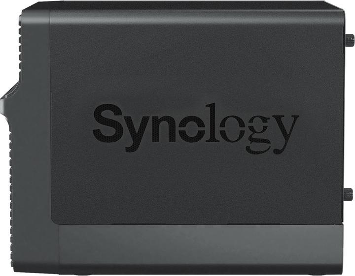 Produktbild Synology DS423 (0 TB)