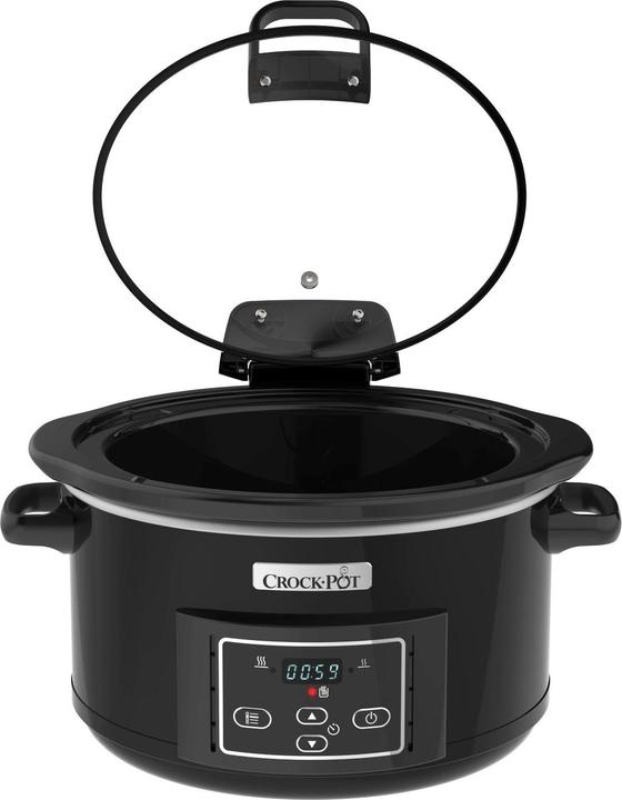 Image du produit Crockpot CR052