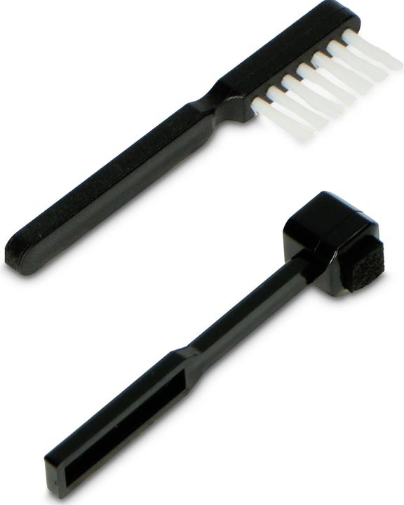 Image du produit Lenco TTA-5IN1 (Nettoyage du tourne-disque)