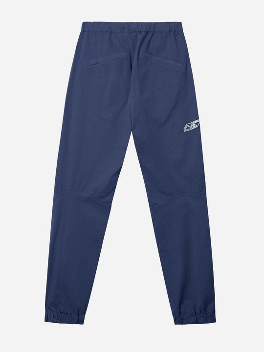 Looking for Wild Hose Roy (XXL)