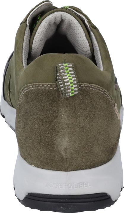 Actual product image Josef Seibel 97652-TE21 (37)
