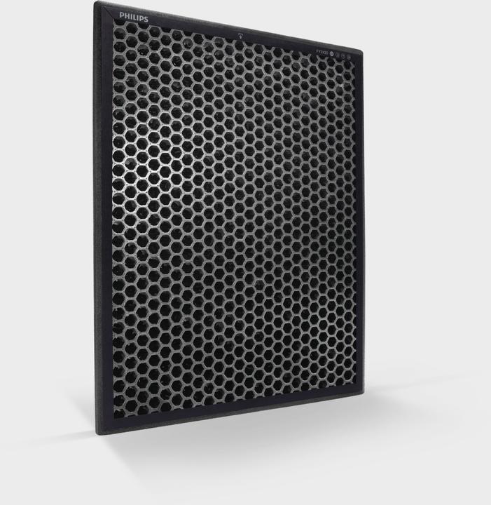 Actual product image Philips 1000 series FY1413/30 (1 x)