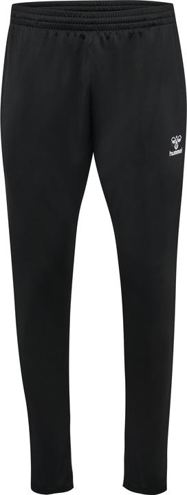 Image du produit hummel Hmlessential Pantalon D'Entraînement (L)