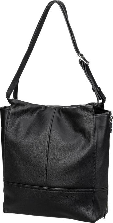 Immagine prodotto Liebeskind Berlin Handtasche Lou 2 (13 l)