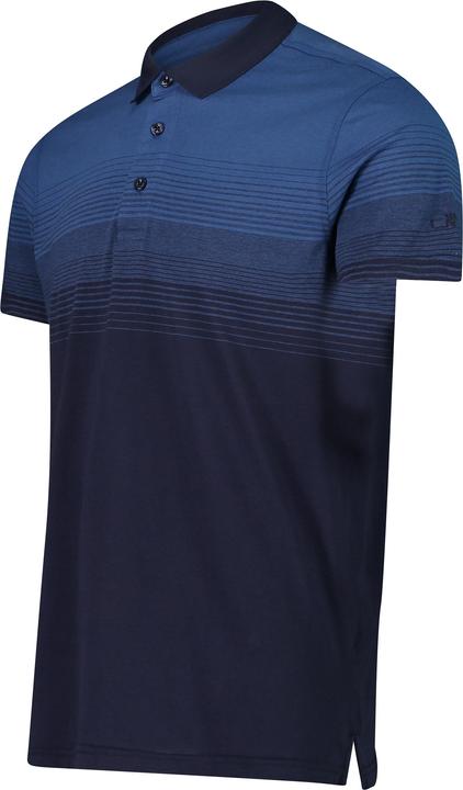 Actual product image CMP Campagnolo Polo (52)