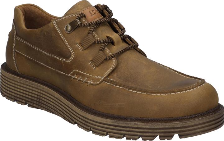 Produktbild Josef Seibel 21006-86 (47)
