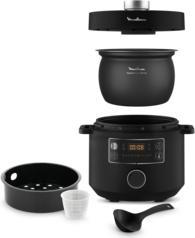 Image du produit Moulinex CE754810