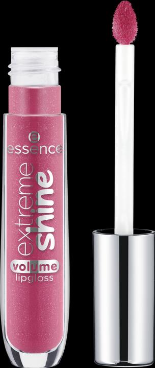 Immagine prodotto essence extreme shine volume lucidalabbra (13 - Bacche glassate)