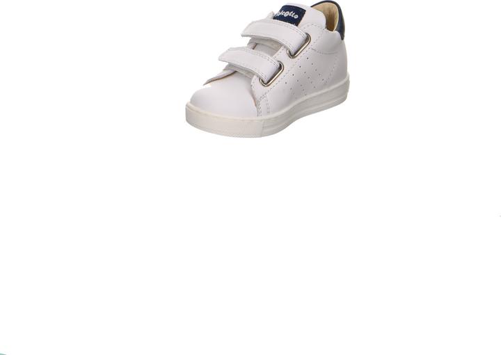 Immagine prodotto Naturino 001204121.01.1N09 (25)