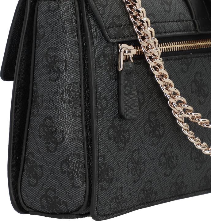Produktbild Guess Zamira Umhängetasche 26 cm