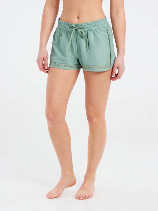Produktbild Protest Women's Prttenerife Beachshort (36)