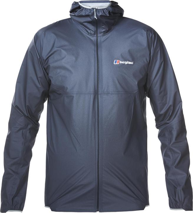 Produktbild Berghaus Hyper 100 Jacket (XS)