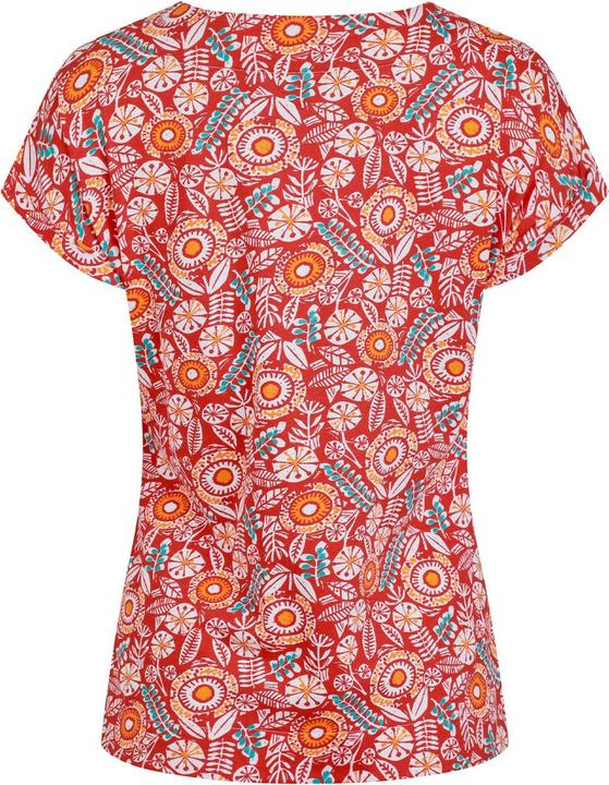 Produktbild Weird Fish Paw Paw TShirt (42)