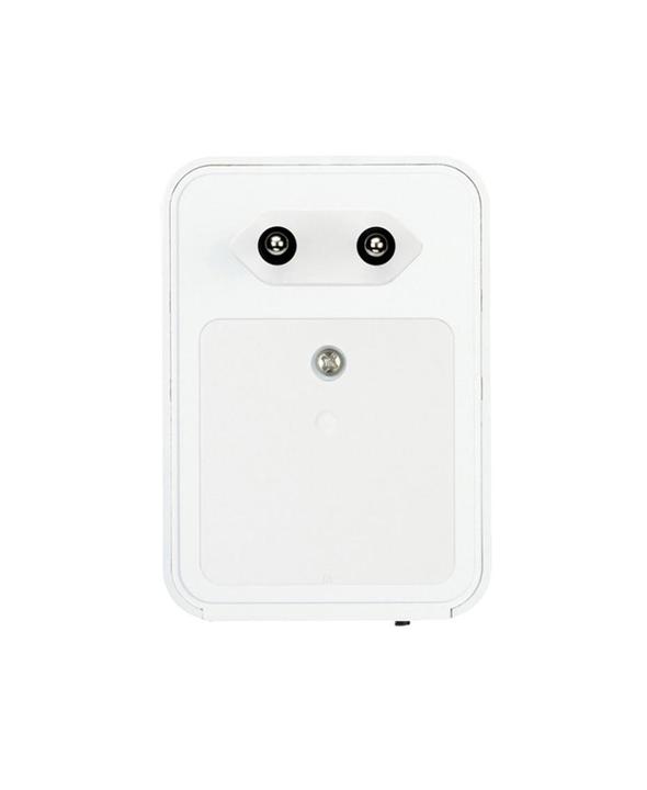 Image du produit D-Link DHP-601AV/E POWERLINE AV2 (1000 Mbit/s)