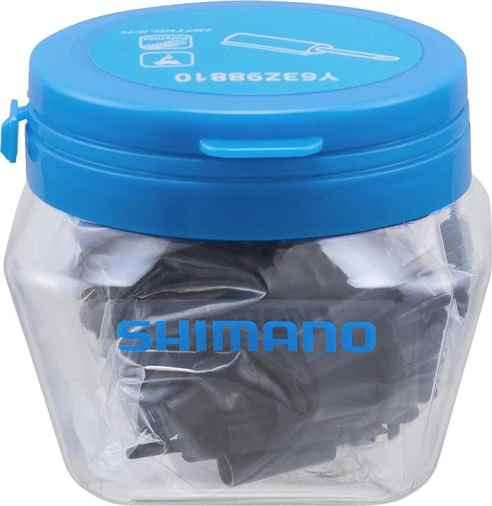 Productafbeelding Shimano Eindkap