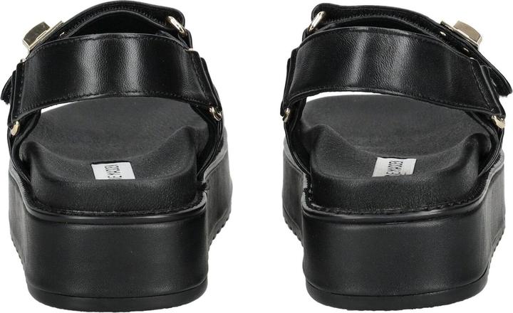 Actual product image Steve Madden Sandalen (41)