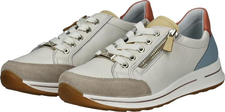 Image du produit Ara Slipper (44)