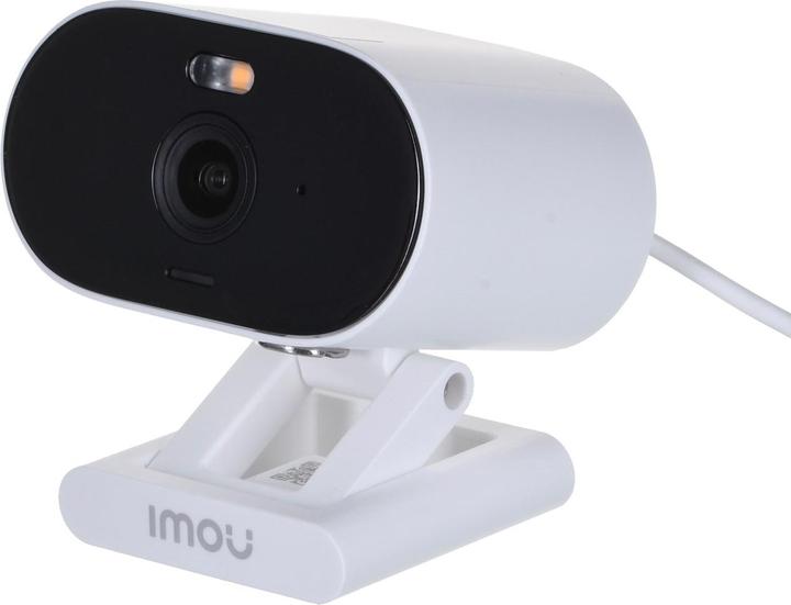 Produktbild Imou Versa IPC-C22FP-C (1920 x 1080 Pixels)