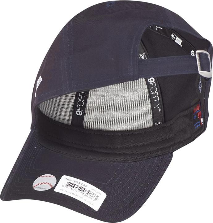 Produktbild New Era 940 League Basic New York Yankees (One Size)