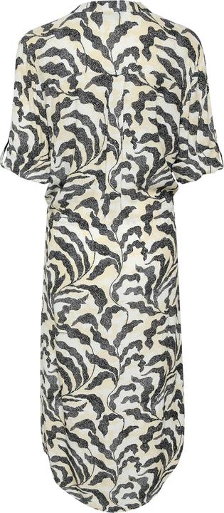 Actual product image Soaked in Luxury Zaya (XXL)