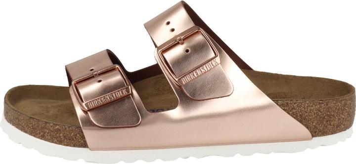 Immagine prodotto Birkenstock Sandali Comodi Comodi Seduti Arizona (37)