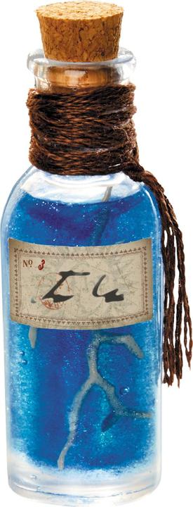 Immagine prodotto MGA Miniverse - Mini pozioni Harry Potter Make It (assortite)