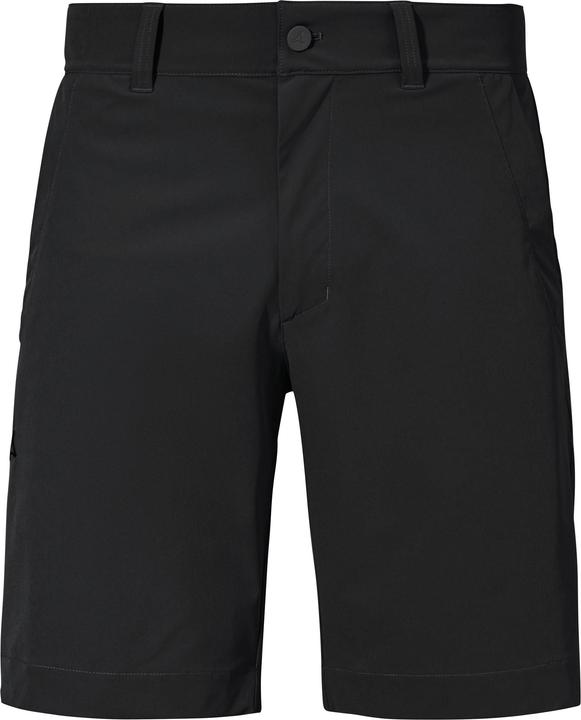 Schöffel Shorts Style Gharra MNS