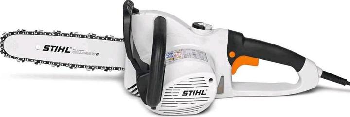 Actual product image Stihl Electric chainsaw MSE 190 35 cm / 63 PM3 (Electric chain saw)