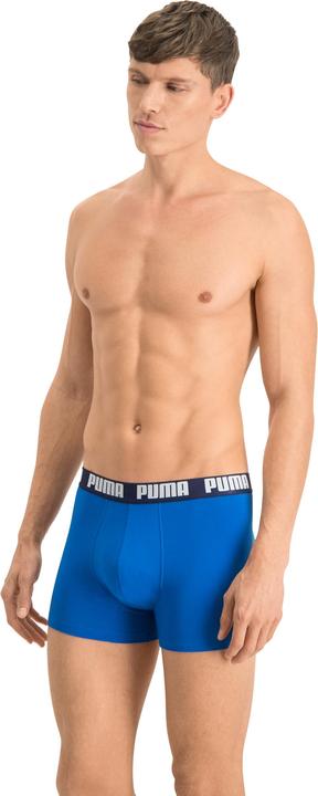 Image du produit Puma Boxer (M, lot de 2)