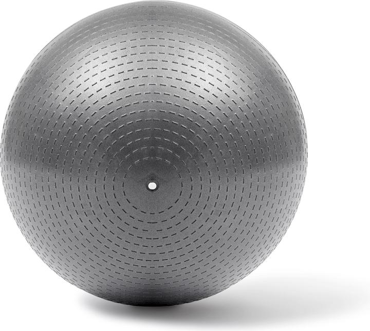 Produktbild adidas Gymnastikball (75 cm)