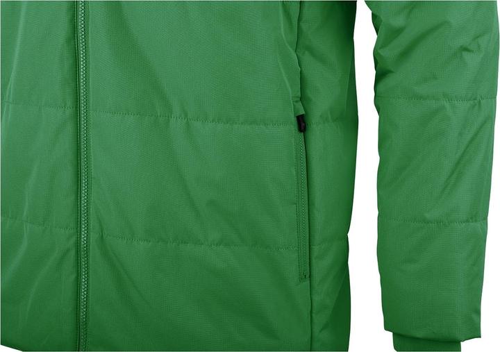 Produktbild JAKO Coachjacke Team (3XL)