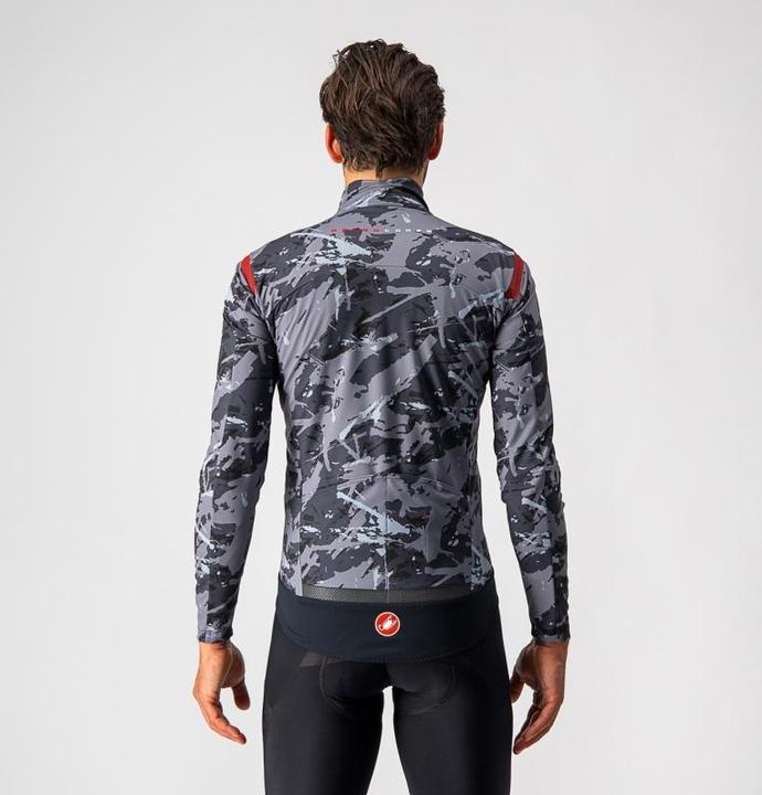 Immagine prodotto Castelli Perfetto RoS (L)