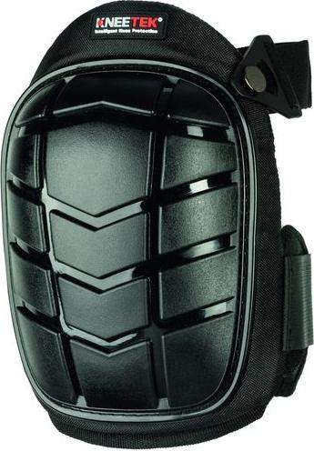 Actual product image Kneetek Basic knee pads
